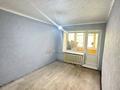 2-бөлмелі пәтер · 41.1 м² · 3/3 қабат, Ауэзова 280, бағасы: 11.6 млн ₸ в Кокшетау — фото 6