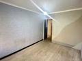 2-бөлмелі пәтер · 41.1 м² · 3/3 қабат, Ауэзова 280, бағасы: 11.6 млн ₸ в Кокшетау — фото 7