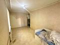 2-бөлмелі пәтер · 41.1 м² · 3/3 қабат, Ауэзова 280, бағасы: 11.6 млн ₸ в Кокшетау — фото 8