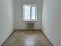 Свободное назначение, офисы, салоны красоты, кабинеты и рабочие места · 30 м² за 60 000 ₸ в  — фото 6