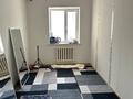 Свободное назначение, офисы, салоны красоты, кабинеты и рабочие места · 30 м² за 60 000 ₸ в  — фото 7