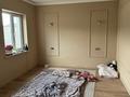 Отдельный дом · 4 комнаты · 100 м² · 10 сот., мкр Достык 19 — Мамыражай за 31 млн 〒 в Шымкенте, Абайский р-н — фото 2