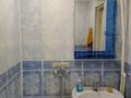 1-бөлмелі пәтер · 33 м² · 6/9 қабат, Курмангазы 173 — МагУрал Дом быта Школьник, бағасы: 12.5 млн ₸ в Уральске — фото 8