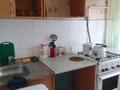 1-бөлмелі пәтер · 33 м² · 6/9 қабат, Курмангазы 173 — МагУрал Дом быта Школьник, бағасы: 12.5 млн ₸ в Уральске — фото 6