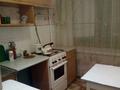 1-бөлмелі пәтер · 33 м² · 6/9 қабат, Курмангазы 173 — МагУрал Дом быта Школьник, бағасы: 12.5 млн ₸ в Уральске — фото 7