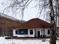 Дом · 4 комнаты · 200 м², В горах — Вы известкового завода за 80 000 ₸ в Каскелене