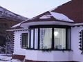 Дом · 4 комнаты · 200 м², В горах — Вы известкового завода за 80 000 ₸ в Каскелене — фото 9