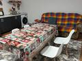 Дом · 4 комнаты · 200 м², В горах — Вы известкового завода за 80 000 ₸ в Каскелене — фото 10