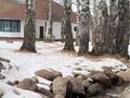 Дом · 4 комнаты · 200 м², В горах — Вы известкового завода за 80 000 ₸ в Каскелене — фото 2