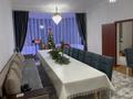 Дом · 4 комнаты · 200 м², В горах — Вы известкового завода за 80 000 ₸ в Каскелене — фото 4