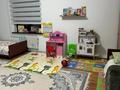 Дом · 4 комнаты · 200 м², В горах — Вы известкового завода за 80 000 ₸ в Каскелене — фото 5