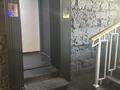 Свободное назначение, магазины и бутики, общепит · 1000 м² за 85 млрд ₸ в Актау, 3-й мкр — фото 13