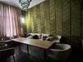 Свободное назначение, магазины и бутики, общепит · 1000 м² за 85 млрд ₸ в Актау, 3-й мкр — фото 26