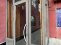 Свободное назначение, магазины и бутики, общепит · 1000 м² за 85 млрд ₸ в Актау, 3-й мкр — фото 28