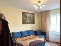 Отдельный дом · 4 комнаты · 100 м² · 10 сот., Момыш Улы 13 за 46 млн ₸ в  — фото 14