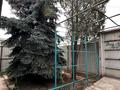 Отдельный дом · 4 комнаты · 100 м² · 10 сот., Момыш Улы 13 за 46 млн ₸ в  — фото 6