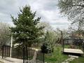Отдельный дом · 4 комнаты · 100 м² · 10 сот., Момыш Улы 13 за 46 млн ₸ в  — фото 8