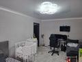 1-комнатная квартира · 41.4 м² · 5/5 этаж, микр юбилейный 19 за 20 млн ₸ в Костанае — фото 6