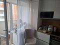 1-комнатная квартира · 41.4 м² · 5/5 этаж, микр юбилейный 19 за 20 млн ₸ в Костанае — фото 9