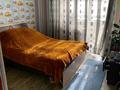 3-комнатная квартира, 80 м², 5/6 этаж, мкр Жулдыз-2 8е — Дунентаева за 40 млн 〒 в Алматы, Турксибский р-н — фото 4