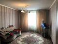 3-комнатная квартира, 80 м², 5/6 этаж, мкр Жулдыз-2 8е — Дунентаева за 40 млн 〒 в Алматы, Турксибский р-н — фото 6