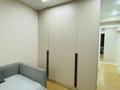 4-бөлмелі пәтер · 172 м² · 1/5 қабат, Таугүл-2 ш/а., бағасы: 120 млн ₸ в Алматы, Ауэзовский р-н — фото 5