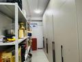 4-бөлмелі пәтер · 172 м² · 1/5 қабат, Таугүл-2 ш/а., бағасы: 120 млн ₸ в Алматы, Ауэзовский р-н — фото 13