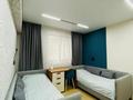 4-бөлмелі пәтер · 172 м² · 1/5 қабат, Таугүл-2 ш/а., бағасы: 120 млн ₸ в Алматы, Ауэзовский р-н — фото 7