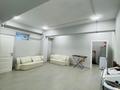 4-бөлмелі пәтер · 172 м² · 1/5 қабат, Таугүл-2 ш/а., бағасы: 120 млн ₸ в Алматы, Ауэзовский р-н — фото 12