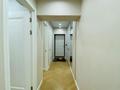 4-бөлмелі пәтер · 172 м² · 1/5 қабат, Таугүл-2 ш/а., бағасы: 120 млн ₸ в Алматы, Ауэзовский р-н — фото 10