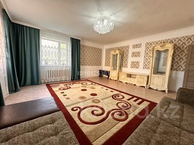 2-комнатная квартира · 76 м² · 1/6 этаж, Армандастар 2/3 за 24 млн ₸ в Астане, Алматы р-н