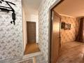 2-комнатная квартира · 76 м² · 1/6 этаж, Армандастар 2/3 за 24 млн ₸ в Астане, Алматы р-н — фото 11