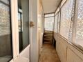 2-комнатная квартира · 76 м² · 1/6 этаж, Армандастар 2/3 за 24 млн ₸ в Астане, Алматы р-н — фото 14