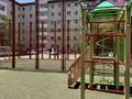 2-комнатная квартира · 76 м² · 1/6 этаж, Армандастар 2/3 за 24 млн ₸ в Астане, Алматы р-н — фото 15