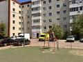 2-комнатная квартира · 76 м² · 1/6 этаж, Армандастар 2/3 за 24 млн ₸ в Астане, Алматы р-н — фото 16