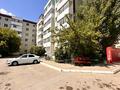 2-комнатная квартира · 76 м² · 1/6 этаж, Армандастар 2/3 за 24 млн ₸ в Астане, Алматы р-н — фото 17