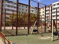 2-комнатная квартира · 76 м² · 1/6 этаж, Армандастар 2/3 за 24 млн ₸ в Астане, Алматы р-н — фото 18