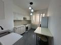 2-комнатная квартира · 76 м² · 1/6 этаж, Армандастар 2/3 за 24 млн ₸ в Астане, Алматы р-н — фото 7