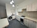 2-комнатная квартира · 76 м² · 1/6 этаж, Армандастар 2/3 за 24 млн ₸ в Астане, Алматы р-н — фото 8