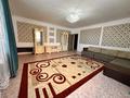 2-комнатная квартира · 76 м² · 1/6 этаж, Армандастар 2/3 за 24 млн ₸ в Астане, Алматы р-н — фото 3
