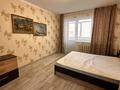 2-комнатная квартира · 76 м² · 1/6 этаж, Армандастар 2/3 за 24 млн ₸ в Астане, Алматы р-н — фото 4