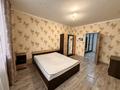 2-комнатная квартира · 76 м² · 1/6 этаж, Армандастар 2/3 за 24 млн ₸ в Астане, Алматы р-н — фото 5