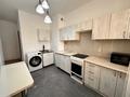 2-комнатная квартира · 76 м² · 1/6 этаж, Армандастар 2/3 за 24 млн ₸ в Астане, Алматы р-н — фото 8