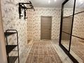 2-комнатная квартира · 76 м² · 1/6 этаж, Армандастар 2/3 за 24 млн ₸ в Астане, Алматы р-н — фото 9