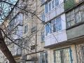 2-комнатная квартира, 44 м², 4/5 этаж, 7 Мкр 24 за 8 млн 〒 в Темиртау — фото 14