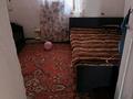 Отдельный дом · 3 комнаты · 69.8 м² · 14 сот., Жанпейисова 53 за 30 млн ₸ в Алатау — фото 2
