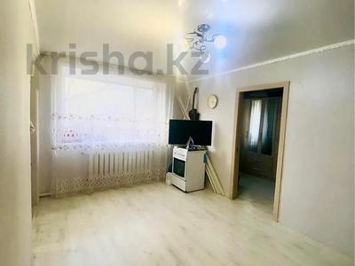 Продажа квартир в Акмолинской обл.: 2-комнатная квартира · 37 м² · 2/2 этаж, Циолковского 20 — Жд баня за 7.5 млн 〒 2-комнатная квартира · 37 м² · 2/2 этаж, Циолковского 20 — Жд баня за 7.5 млн 〒 в Щучинске