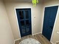 Отдельный дом · 7 комнат · 244 м² · 10 сот., мкр Уркер за 102 млн ₸ в Астане, Нура р-н — фото 10