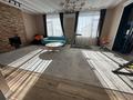 Отдельный дом · 7 комнат · 244 м² · 10 сот., мкр Уркер за 102 млн ₸ в Астане, Нура р-н — фото 11