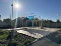 Отдельный дом · 7 комнат · 244 м² · 10 сот., мкр Уркер за 102 млн ₸ в Астане, Нура р-н — фото 2